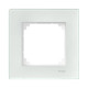 EXXACT FRAME 1-G GLASS ITE main