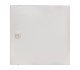 Metāla elektrības sadales skapis, 400 x 400 x 210 (A x P x Dz), IP65, WSA4040210 Schrack Technik alt_view_2