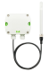 HTS401M1T3A6