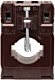 Current transformer D27mm, 250/5A, MG954025-A Schrack Technik alt_view_5