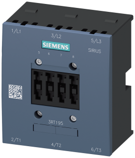 3RT1954-7A Siemens main