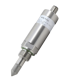 EE355-PA1AC2SAL-80SAH20 Dew Point Sensor, Process connection: G 1/2" ISO thread, Accessories: M12x1 socket for self assembly. Output 1: Td - dew point temperature [°C], Output 1 scaling low: -80, Output 1 scaling high: 20, Unit: Metric (SI) alt_view_2