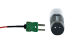EL-USB-TC-LCD K, J, and T-type Thermocouple Temperature USB Data Logger with LCD alt_view_3
