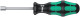 05029503001