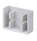 Busbar end-cap 4-pole alt_view_3