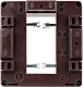 Strāvmainis 65x32mm, 1500/5A, MG957150-A Schrack Technik alt_view_4