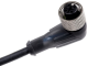 XZCP1340L2