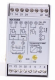 Safety relay SG-EFS 1x4 ZK2/1 8k2 24v dc/ac main