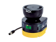 Safety Laser Scanner MICS3-AAAZ40AZ1P01, 1075842 Sick alt_view_3