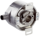 DFS60B-TEPC10000 INCREMENTAL ENCODER 1036916 Sick alt_view_2