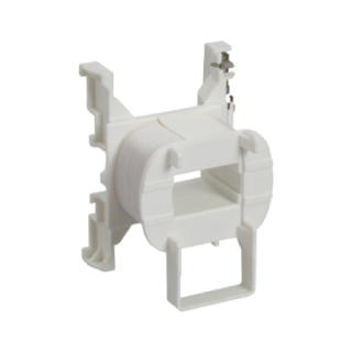 Palaidēja spole 48VAC, 50/60Hz, LC1D09… D38, LXD1E7 Schneider Electric main
