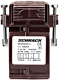 Strāvmainis 400/5A, D=27mm MG954040A Schrack Technik alt_view_2