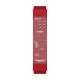 Controller 8 input 4 output screw term, XPSMCMC10804, Schneider-Electric alt_view_3