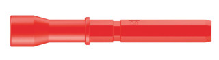 Kraftform Kompakt 97 VK 8,1, 8.1 x 89 mm, 05003461001 Wera main