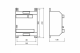 DC braking module VB-S 480V, 360A, 0-12s alt_view_2
