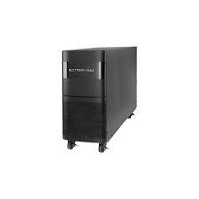 Аккумуляторная башня EPOS 10KL +- 120VDC MPF0012900GP main