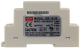Блок питания 100-230V AC на 24V DC, 0,63A, 15W, DR-15-24 Mean Well alt_view_5