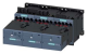 3RA2415-8XF31-1BB4