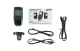 EL-GFX-DTP+ High Accuracy Dual Channel Temperature Probe Data Logger with Graphic LCD Screen ELGFXDTP+ Lascar Electronics alt_view_5