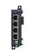 network switch module, Modicon M241, 4 Ethernet switchs alt_view_2