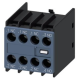 3RH2911-1HA13
