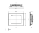 advanced touchscreen panel, Harmony GTO, stainless, 640 x 480pixels VGA, 10.4inch TFT, 96MB alt_view_2