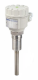 RKH5025EX