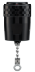 E-Stop bypass plug for cMTXMBC/cMTXMBS alt_view_2