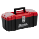 S1017 | Toolbox 42 x 23 x 21,6 cm (unfilled) alt_view_2