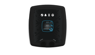 WiFi Cloud-Connected Ambient Temperature Data Logger EasyLog EL-IOT-1, ELIOT1 Lascar Electronics main