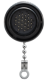 cMTXMESP
