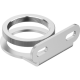Mounting bracket MS6-WR-B, 8149681 Festo alt_view_2