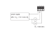 EE10-M1A6SBL-5SBH55 mitr./temp.dev., 0-95%rh, +/-3%, -5/+55C, 4-20mA, 24Vdc, EE10-M1A6SBL-5SBH55 E+E Elektronik alt_view_3