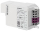 5WG1526-4DB23