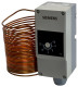 S55700-P164