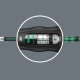 Click-Torque X 5 torque wrench for insert tools, 60-300 Nm, 14x18 x 60-300 Nm, 05075655001 Wera alt_view_5