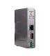 HMI datu serveris ARM Cortex A8 600MHz, USB Host / Ethernet / RS232, cMTSVR202 Weintek alt_view_5