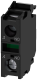 3SU1400-1AA10-1LA0