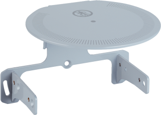 EASY MOUNT W.PROTECTION COVER main