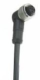 XZCP1340L10
