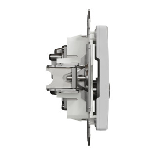 SEDNA TV R socket intermediate 7DB Al main