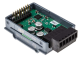 SIMATIC S7-1200, Analog output, SB 1232, 1 AO, +/-10 V DC (12 bit resol.) or 0-20mA (11 bit resol.) alt_view_2