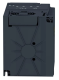 Variable speed drive  Altivar Machine ATV320, 0.75kW, 380 to 500V, 3 phases, compact alt_view_5