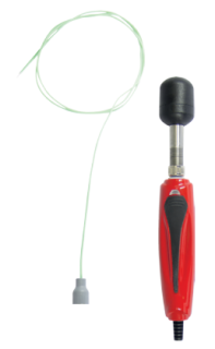 Pārnēsājamais temperatūras sensoru komplekts, K NiCr-NiA, 12 x 82mm, 0….150°C, TCK-AC-M12, TCK-W-1000-M12 zondes, MY-TC-AC, SENECA main