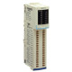 basic digital input module, Modicon STB, 24V DC, 16I main