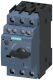 3RV2011-1FA15