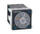 Laika relejs 11 funkcijas, 0.2 sek - 999 st, 5A, 24 - 240VAC/DC, RE48ACV12MW Schneider Electric alt_view_2