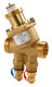 S55264-V189