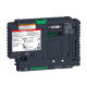 base unit, Harmony GTU, Open BOX Windows 10, Universal Panel, with HMI software installed main
