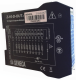 Z-10-D-OUT; 10 izejas modulis / RS485 ModBUS RTU; montejams uz din sliedes Z-10-D-OUT Seneca alt_view_3